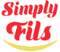 Simply Files