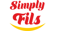 Simply Fils